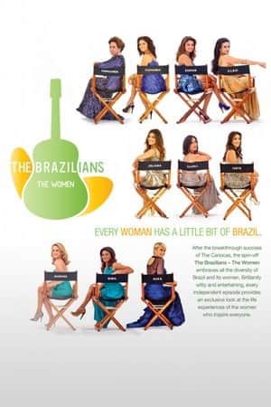The Brazilians