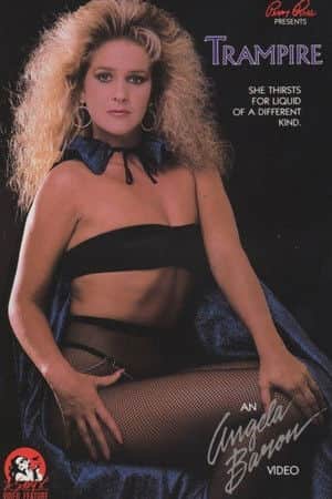 Trampire