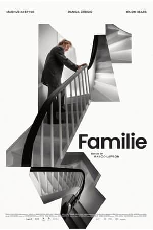 Familie