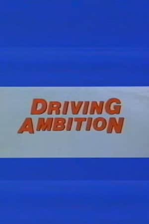 Driving Ambition