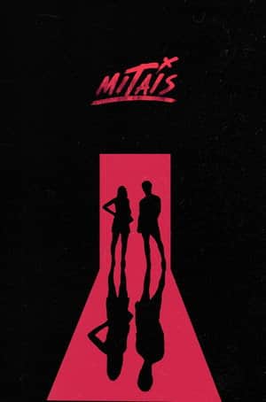Mita´is