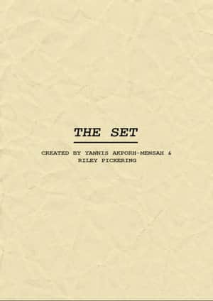 THE SET