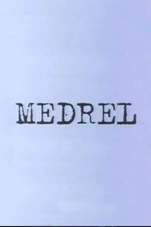 Medrel
