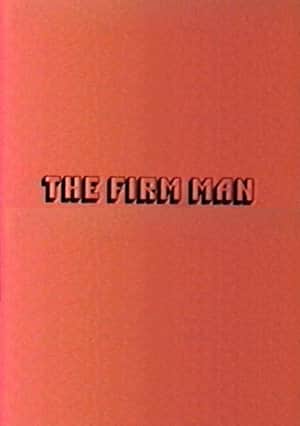 The Firm Man