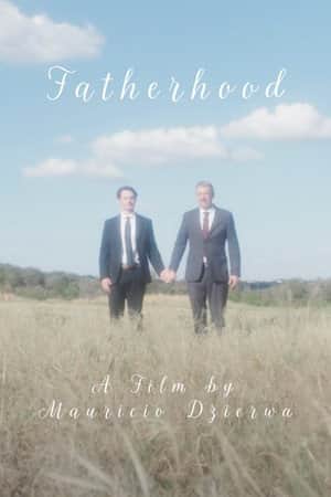 Fatherhood