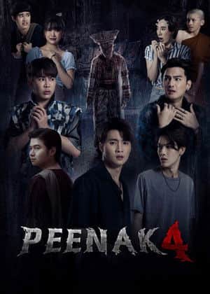 Pee Nak 4