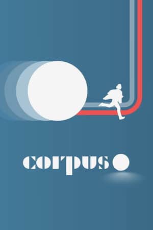 Corpus