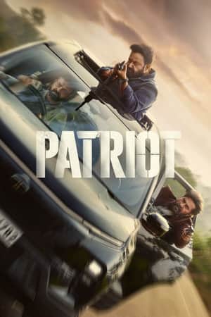 Patriot