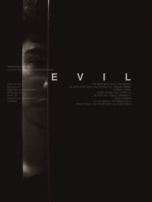 EVIL
