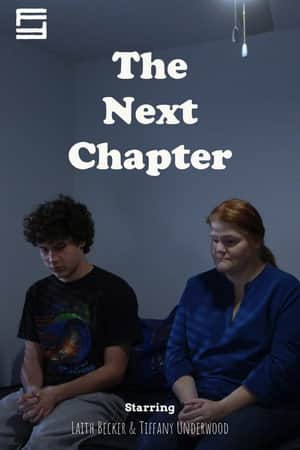 The Next Chapter
