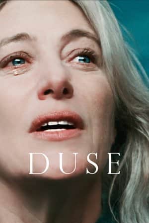 Duse