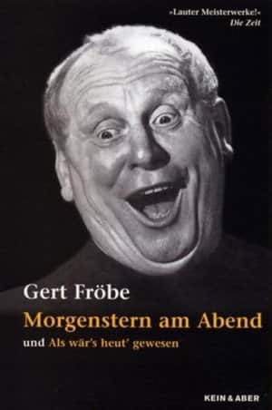 Als wär’s heut’ gewesen