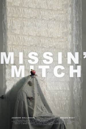 Missin' Mitch