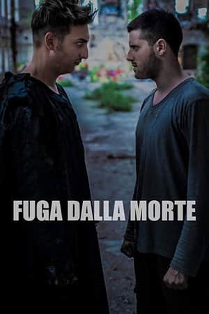 Fuga dalla morte