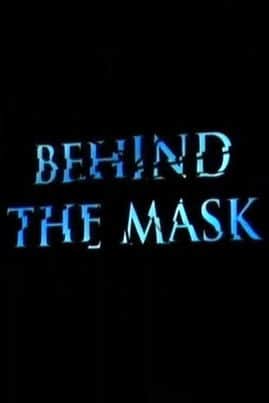 Phantom of the Opera: Behind the Mask