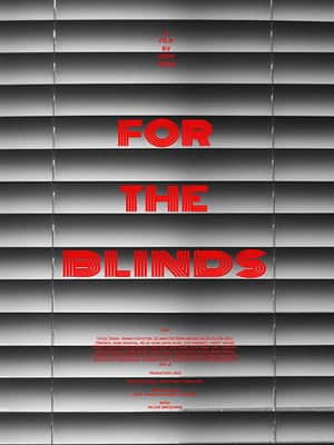 For the Blinds