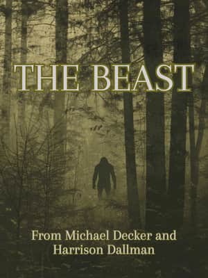 The Beast