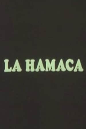 La Hamaca