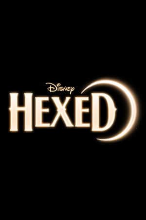Hexed