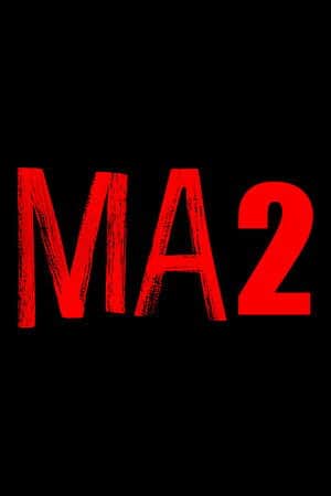 Ma 2