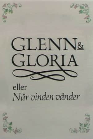 Glenn & Gloria