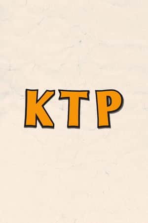 KTP