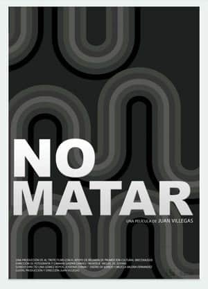 Not to Kill