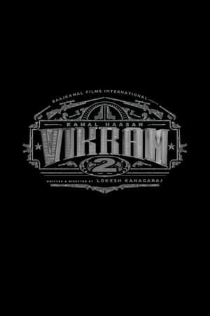 Vikram 2