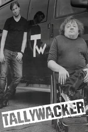 Tallywacker