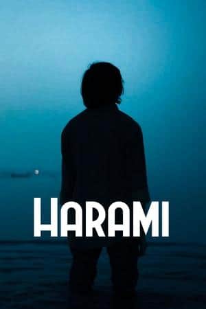 Harami