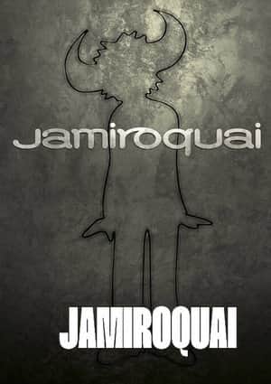 Jamiroquai Live at the Festival Jazz Open Stuttgart 2018