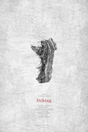 Itching
