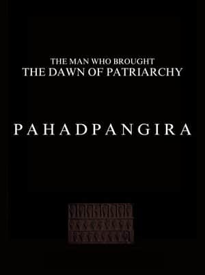 Pahadpangira