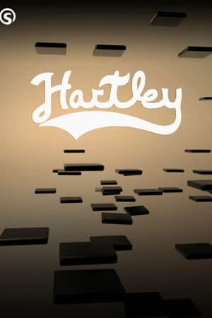 Hartley