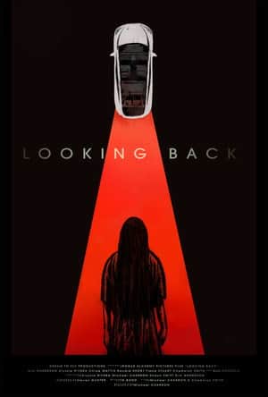 Looking Back