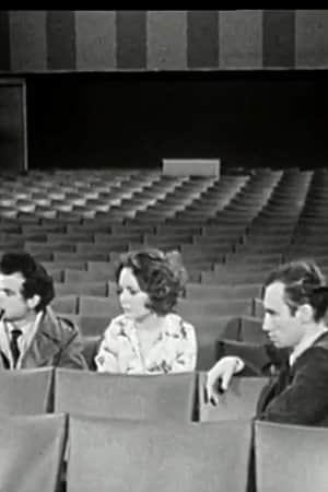Jean Renoir : Partie de campagne