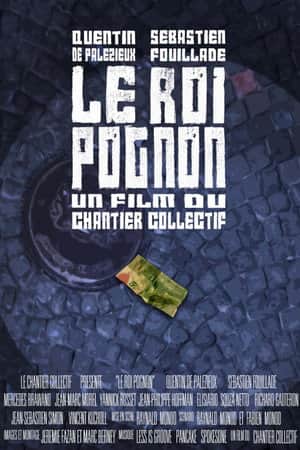 Le Roi Pognon