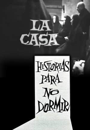 La Casa