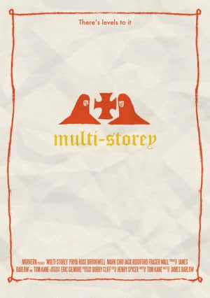 Multi-Storey