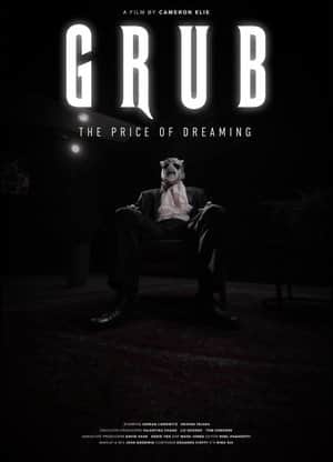 Grub