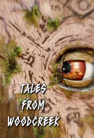 Tales from Woodcreek