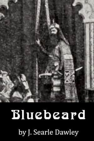 Bluebeard
