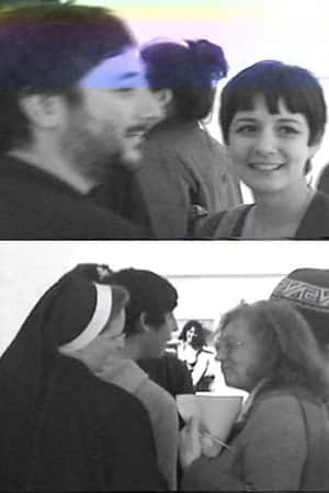 Harmony Korine: Pigxote