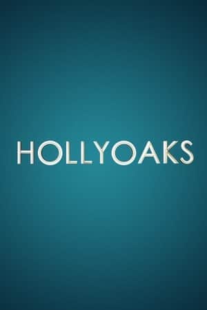 Hollyoaks