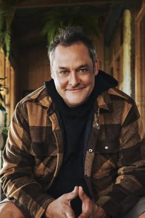 Un chef en terre inconnue