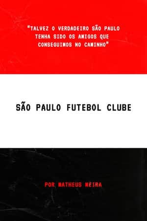 São Paulo Futebol Clube