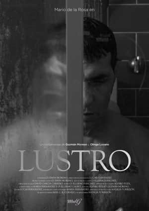Lustrum