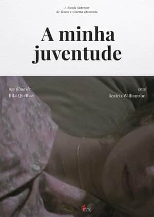 A Minha Juventude