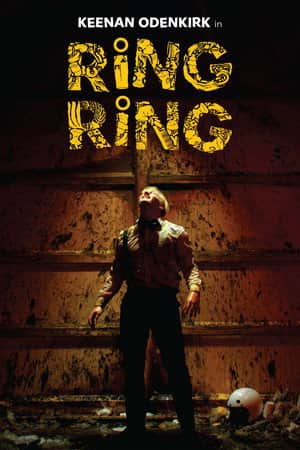 Ring Ring