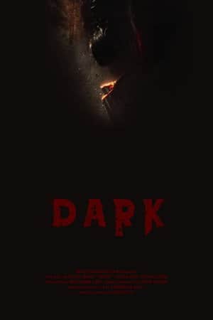Dark